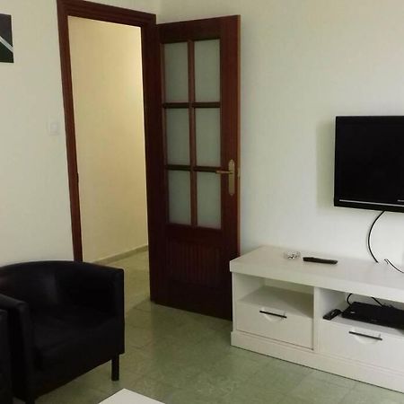 Alojamiento Vut Rupurupay B Aldeadávila de la Ribera Exterior foto