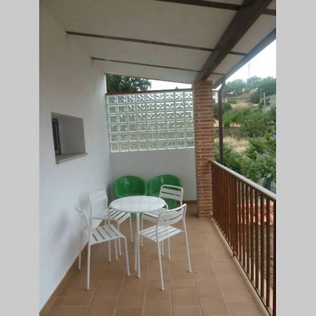 Alojamiento Vut Rupurupay B Aldeadávila de la Ribera Exterior foto